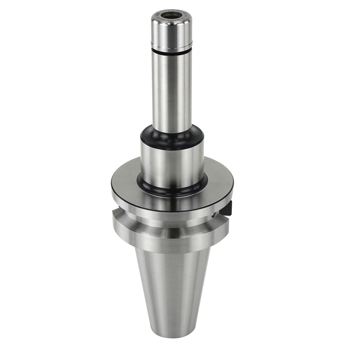 SK SLIM CHUCK HOLDERS